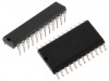 Мультиплексоры и переключатели аналог. (185) - 100x75