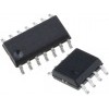 Операционные усилители SMD | Страница: 2 - 100x100