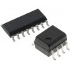 Оптроны транзисторный выход SMD | Страница: 6 - 100x100