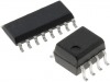 Оптроны транзисторный выход SMD (391) - 100x75