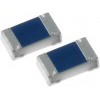 Предохранители SMD 0603 - 100x100