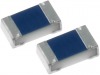 Предохранители SMD 0603 (20) - 100x75