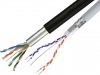 Промышленные Ethernet-кабели (92) - 100x75