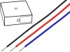 Провода одножильные - проволока (80) - 100x75