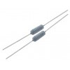 Резисторы металлизированные THT 3Вт | Страница: 3 - 100x100
