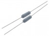 Резисторы металлизированные THT 3Вт (260) - 100x75