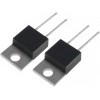Резисторы мощные TO220 - 100x100