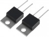Резисторы мощные TO220 (80) - 100x75