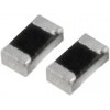 Резисторы SMD 0402 - 100x100