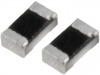 Резисторы SMD 0402 (552) - 100x75