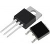 Транзисторы и модули IGBT - 100x100