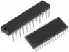 Запомин. уст-ва DRAM - интеграль. схемы (25) - 100x75