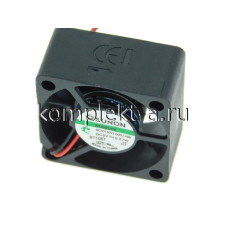 MC30150V1-A99 - 228x228