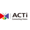 ACTI Corp.
