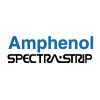 AMPHENOL SPECTRA-STRIP