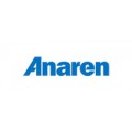 ANAREN, Inc.