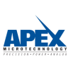 APEX MicroTechnology