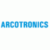 ARCOTRONICS