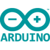 ARDUINO | Страница: 2