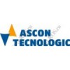 ASCON TECNOLOGIC | Страница: 2