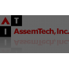 ASSEMTECH