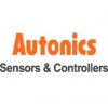 AUTONICS CORPORATION