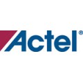 ACTEL Corp.