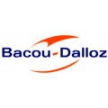 BACOU-DALLOZ