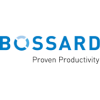 BOSSARD