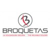 BROQUETAS S.L.