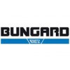 BUNGARD