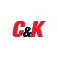 C&K COMPONENTS