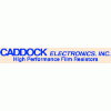 CADDOCK