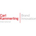 CARL KAMMERLING