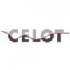 CELOT WIRELESS