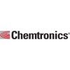 CHEMTRONICS