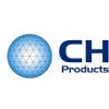 CH PRODUCTS