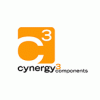 CYNERGY3 Components LIMITED