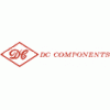 DC COMPONENTS | Страница: 39