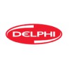 DELPHI