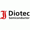 DIOTEC SEMICONDUCTOR | Страница: 69