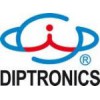 DIPTRONICS MANUFACTURING Inc.