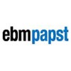 EBM-PAPST | Страница: 10
