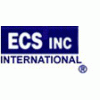 ECS International Inc.