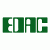 EDAC