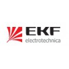 EKF-ELECTROTECHNICA