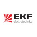 EKF-ELECTROTECHNICA