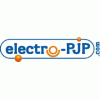 ELECTRO-PJP