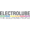 ELECTROLUBE