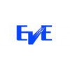 EVE BATTERY CO.